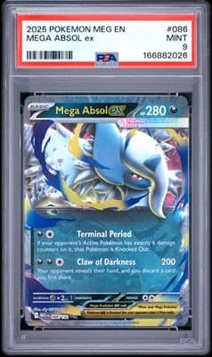 Sale 28170778