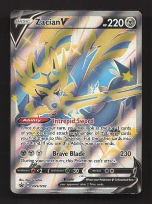 Sale 28217001