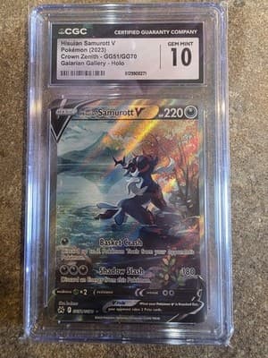 Sale 28410568