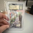 Sale 28135171