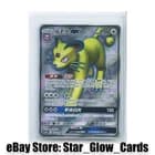 Sale 27217162