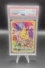 Sale 27519883