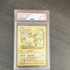 Sale 26890408