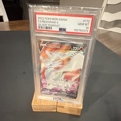 Sale 28407608