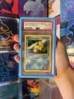 Sale 27651986