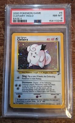 Sale 28211780