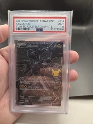 Sale 28509125