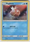 Sale 27093017