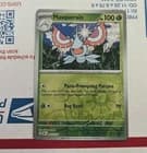 Sale 27304305
