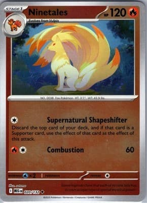 Sale 28550902