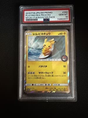 Sale 28225610