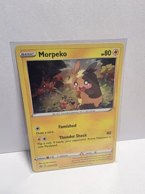 Sale 28421209