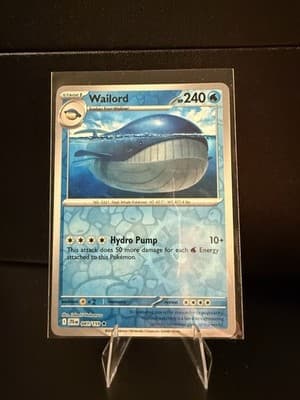 Sale 28305404