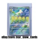 Sale 27185081