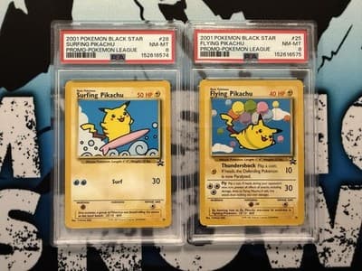 Sale 28208846
