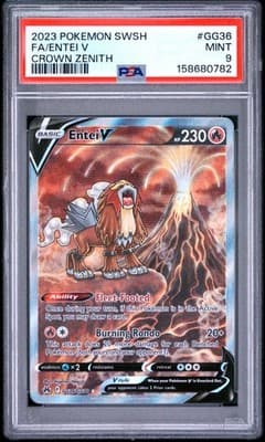 Sale 28508173