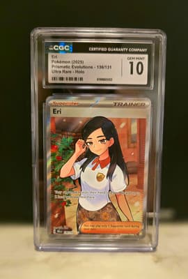 Sale 28513291