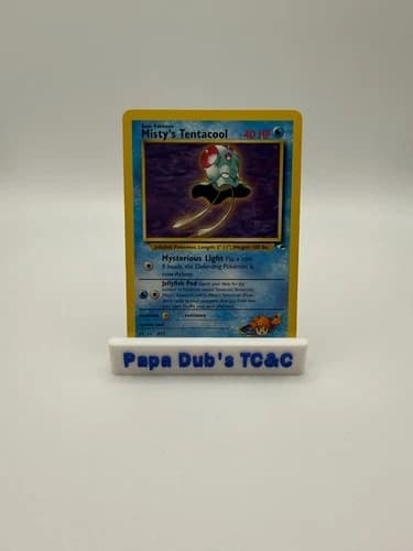 Sale 27821918