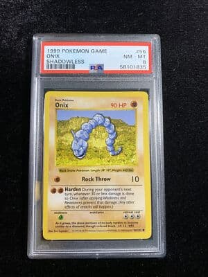 Sale 28211960