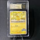 Sale 27019614