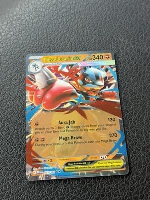 Sale 28402021