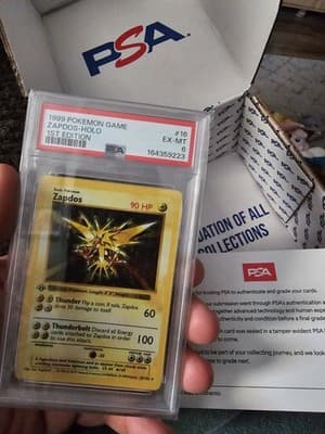 Sale 28388426