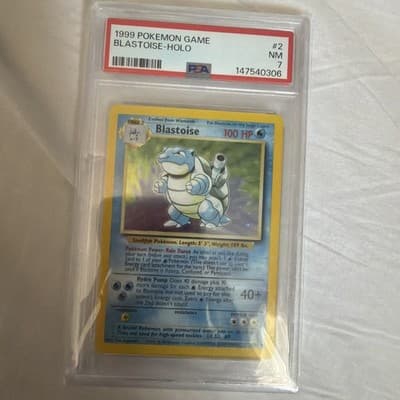 Sale 28454107