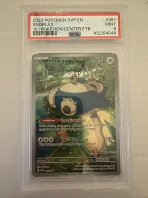 Sale 28179101