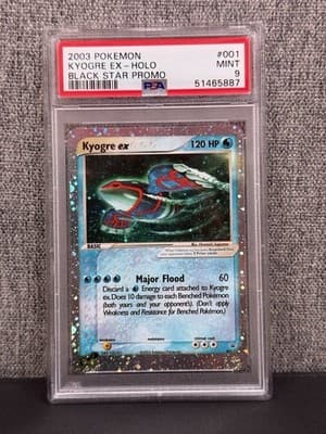 Sale 28187069