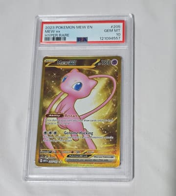 Sale 28431844