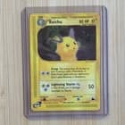 Sale 28036219
