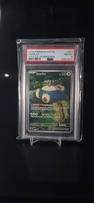 Sale 28502835