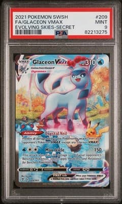Sale 28546120