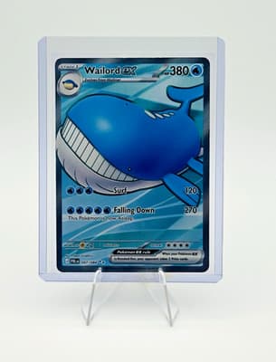 Sale 28400656