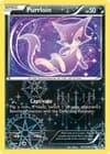 Sale 26280506
