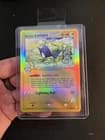 Sale 27844501