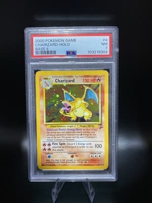 Sale 28199860