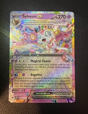 Sale 28436029