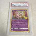 Sale 27130437