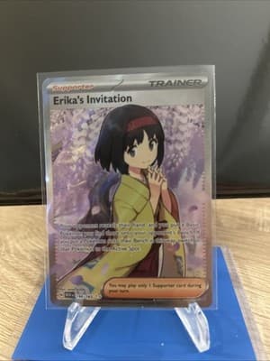 Sale 28408761