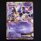 Sale 26804066