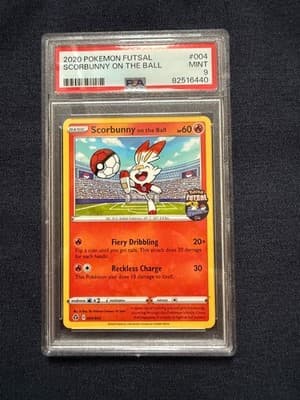 Sale 28218046