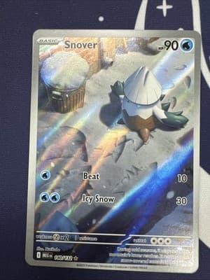 Sale 28408325