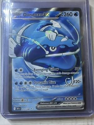 Sale 28380072