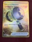 Sale 27547863