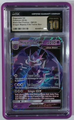 Sale 28405067