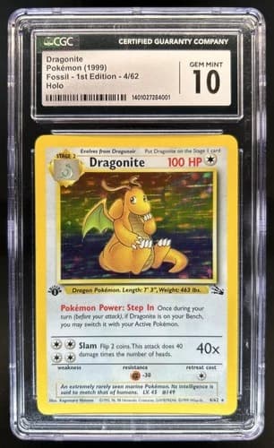 Sale 26720084