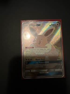 Sale 28178236