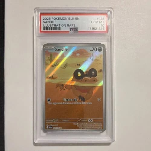 Sale 26434029
