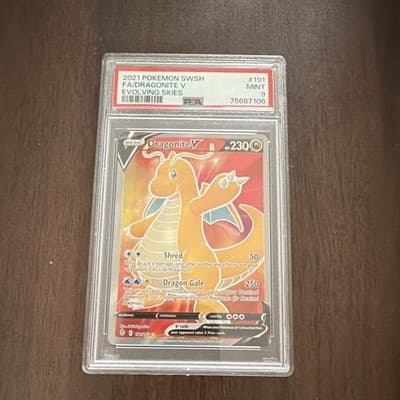 Sale 28545678